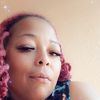 Queen Cleopatra