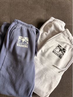women’s sweatpants