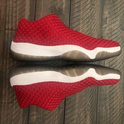 Nike Air Jordan Future Low - Size 13