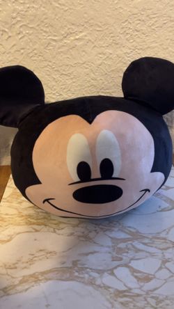 Mickey Mouse Disney