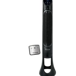 Ventilador Torre
