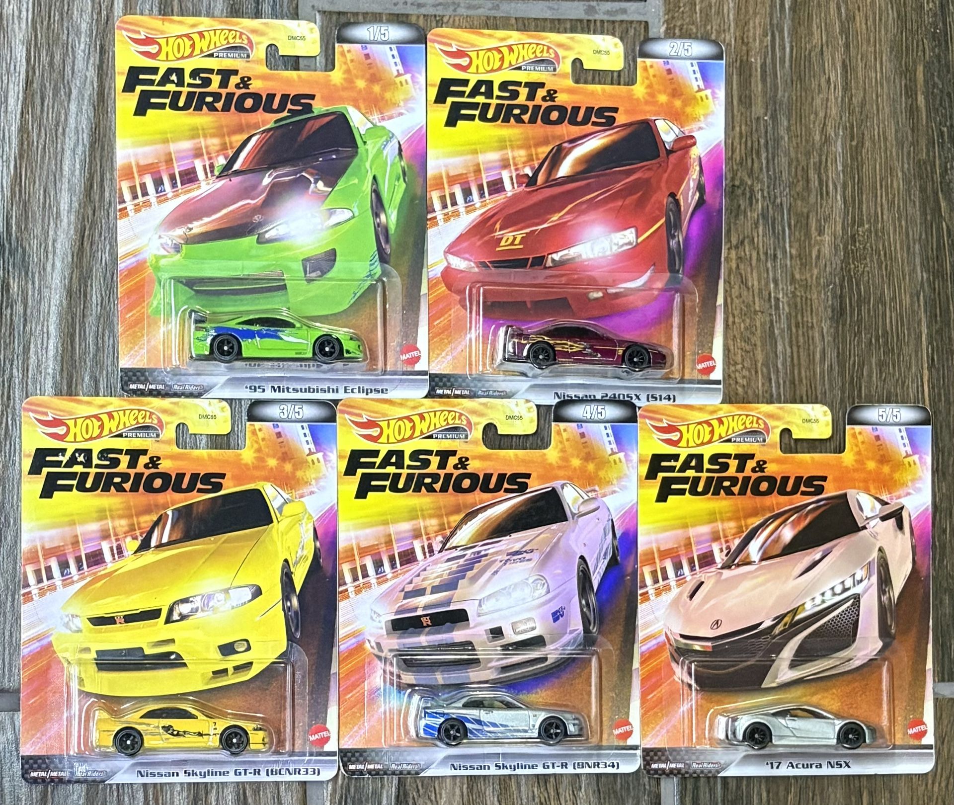 Hotwheels Lot,All Products : American Fashion Style Bags On Sale
