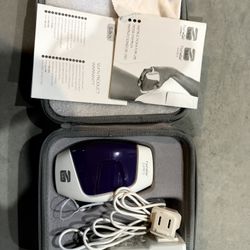 Laser Hair Removal Equipment