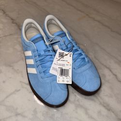 Adidas VL Court 2.0 Size 8M/9W
