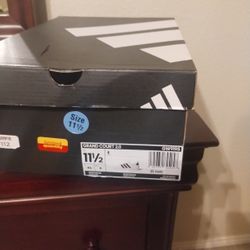 Adidas Grand Court 2.0