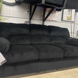 Sofa/love Seat 🎄HOLIDAYS SALE🎄