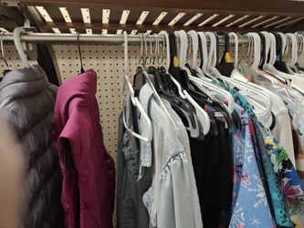 FREE MISCELLANEOUS COME PICK UP