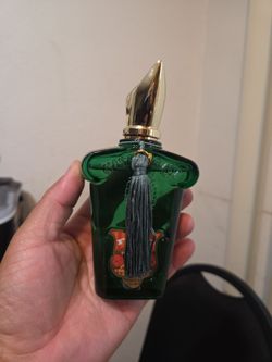 Xerjoff Casamorati Fiero