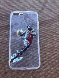 iPhone 7-8 plus case