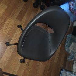 Desk Chair