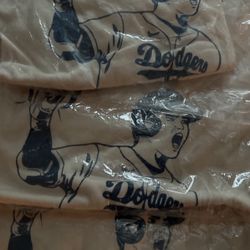 Dodgers Ohtani Xl T Shirt