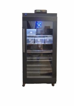 CSerpents 48inch Incubator