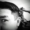 Matthew Almaraz
