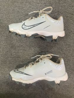 Nike Hyperdiamond Softball Cleats