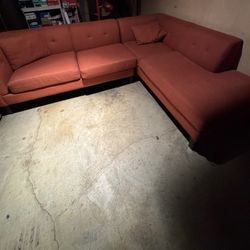 Secsional Sofa / Secsional Sofa 