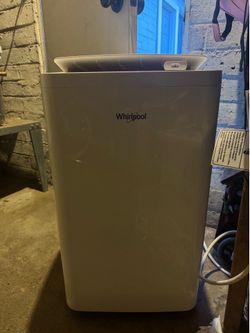 14,000 btu air conditioner