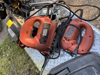 All tools for sale! Please send me a fair offer!