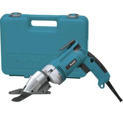 Makita JS8000 Fiber Cement Shear