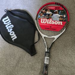 Tennis Racket Childrens