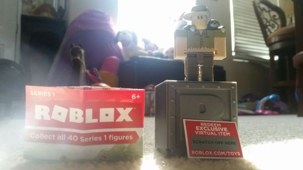 Roy Stanford Roblox Toy Bux Blast Earn Free Robux Roy Stanford Roblox Toy Bux Blast Earn Free Robux