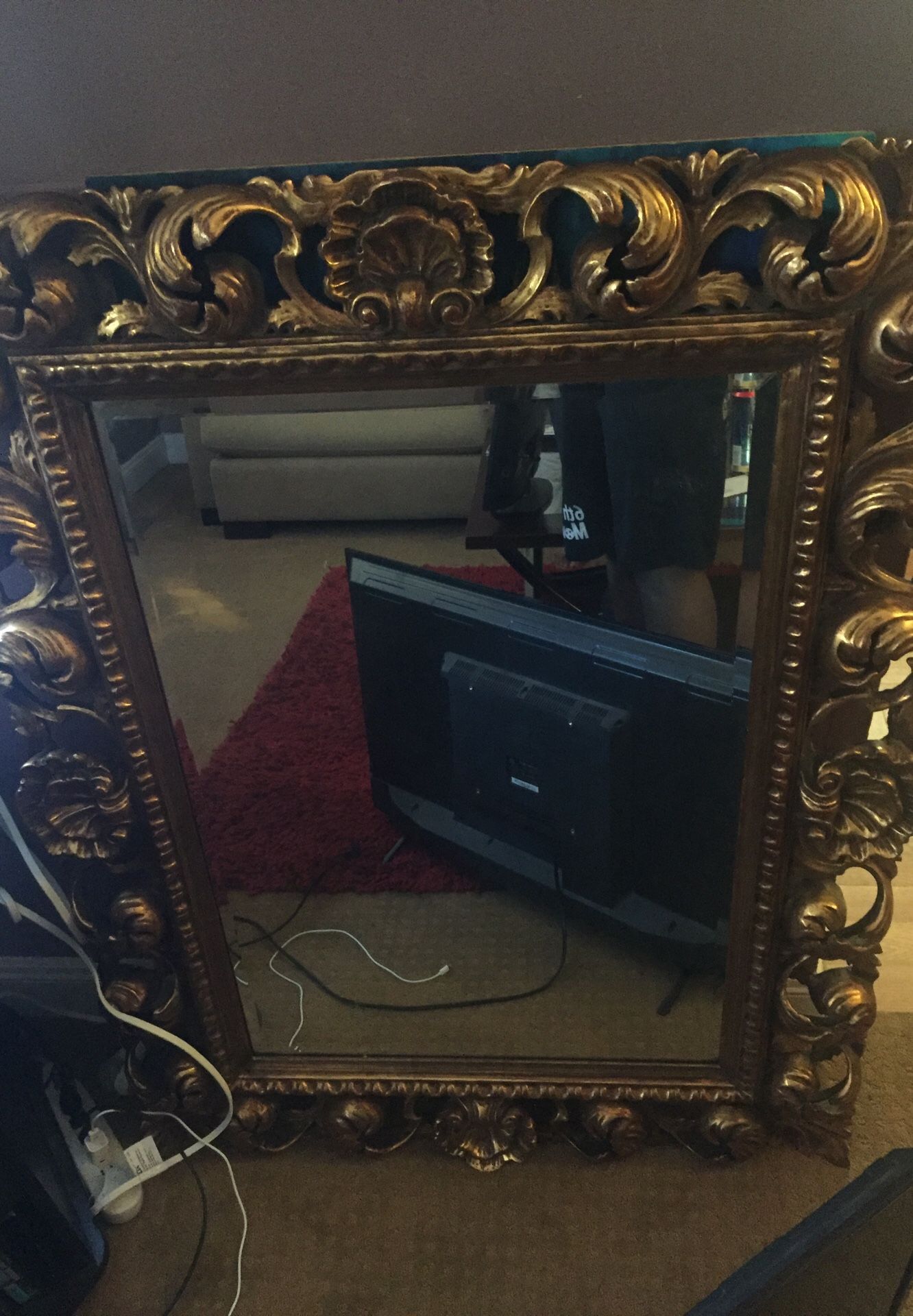 Mirror