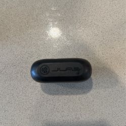 JLAB Wireless Headphones 