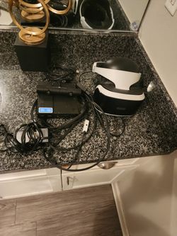 Vr Ps 4