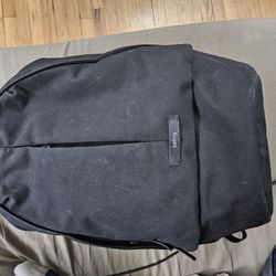 Belroy - Classic backpack 