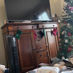 Beautiful Credenza 