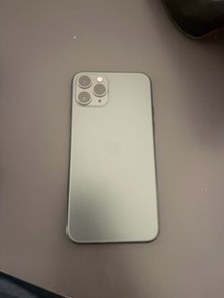 iPhone 11 Pro 512GB