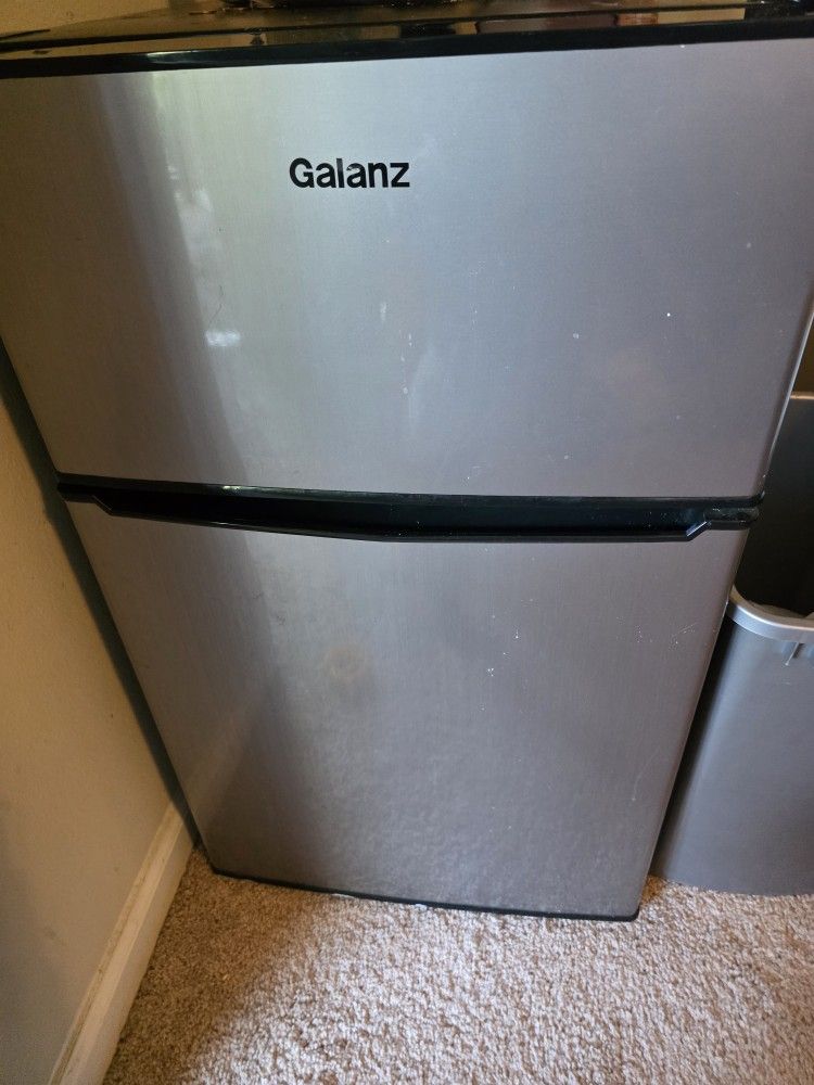 Galanz