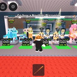 Looking For Trade Offers My Ps