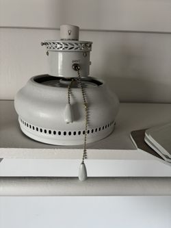 Ceiling Fan