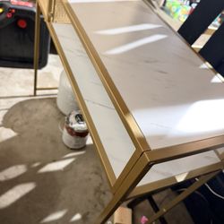 MOVING SALE EVERYTHING MUST GO