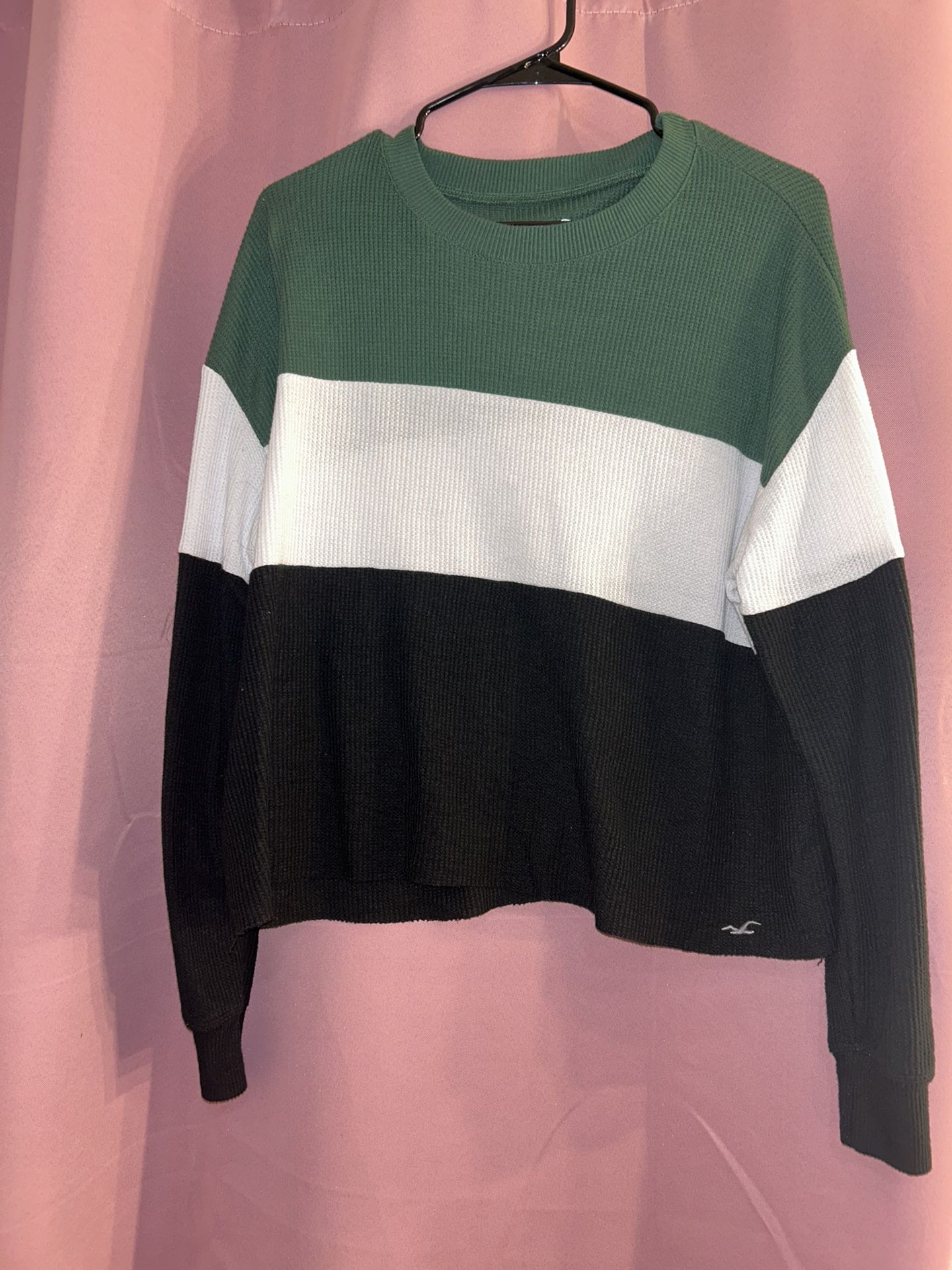 American Eagle SMALL