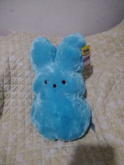 Peluches