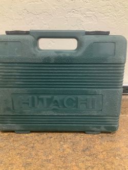 10035 HITACHI 63983