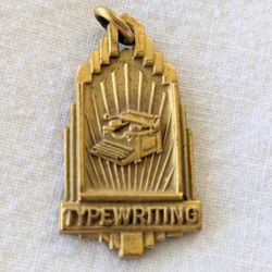 Pendant 