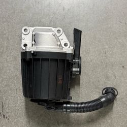 Oil Separator Crankcase Ventilation Separator A(contact info removed)662 Fits DETROIT DD13 DD15