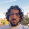 Khaled