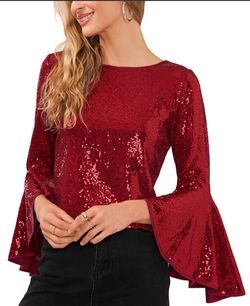 Vince Camuto