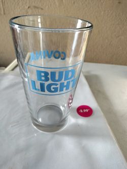 16oz cup