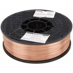 LINCOLN ELECTRIC MIG WELDING WIRE L-56 .030 in 12.5LB