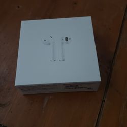 AirPod Pro 3 