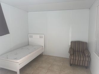 Renting