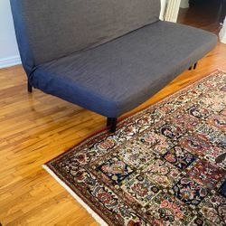 IKEA Sofa Bed