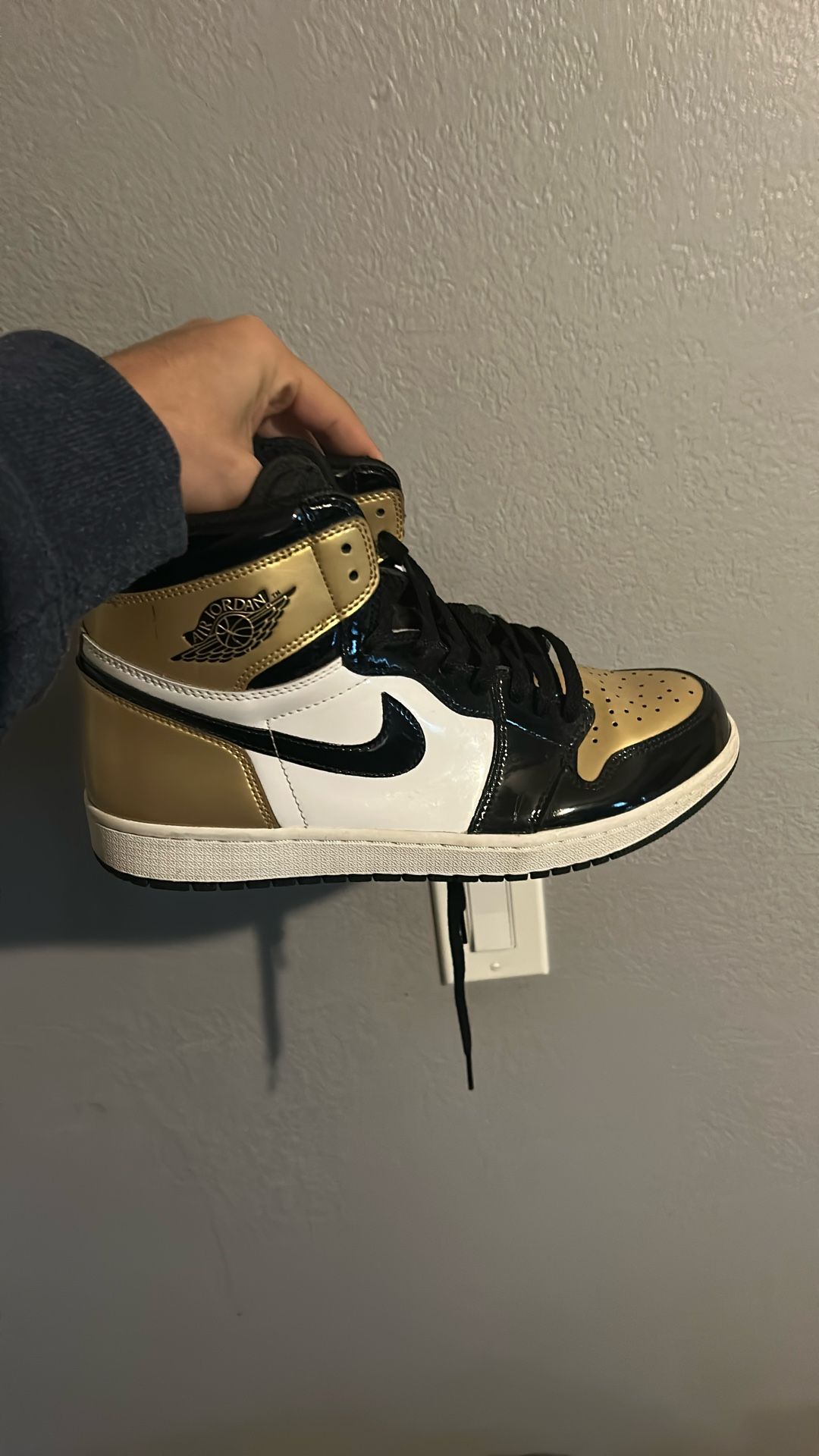 Jordan 1