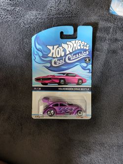 Hotwheel