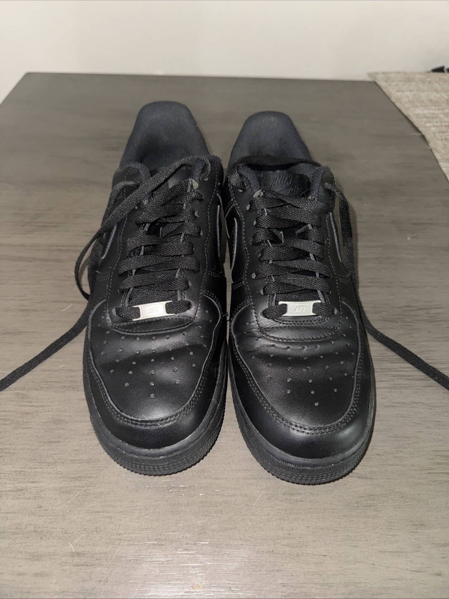 Air Force 1 Men 10,5