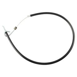 NEW Oil Indicator Dipstick + Gauge Tube Set Fits Dodge Ram 1(contact info removed).5 5.9L 4B (contact info removed) (contact info removed)